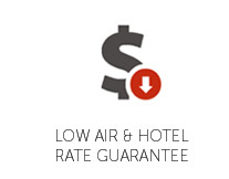 best prices airline